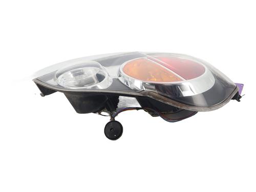 Right taillight CHEVROLET SPARK (M300) 1.0 | BP28304292C35 - Image 3