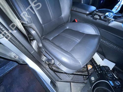 Right front seat PEUGEOT 3008 I MPV (0U_) 2.0 HDi 150 / BlueHDi 150 | BP23762664C16 