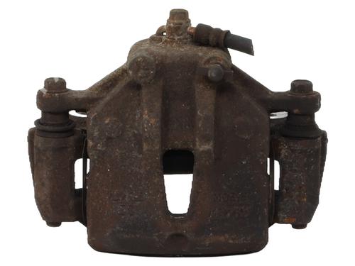 Used Right front brake caliper HYUNDAI i30 (FD) 1.6 CRDi (116 hp) 22700463