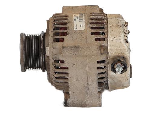 Alternator TOYOTA HILUX VII Pickup (_N1_, _N2_, _N3_) 3.0 D-4D 4WD (KUN26) | BP24438331M7 