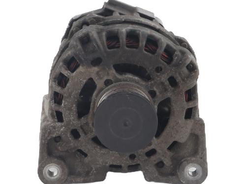 Alternator SMART FORFOUR Hatchback (453) 0.9 (453.044, 453.053) | BP30765418M7 - Image 3