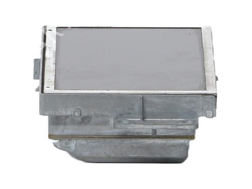 Display monitor PEUGEOT 407 (6D_) 2.2 HDi 170 (6D4HTH) | BP23763525C48 