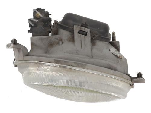 Right headlight RENAULT TWINGO I (C06_)  | BP19328376C29 