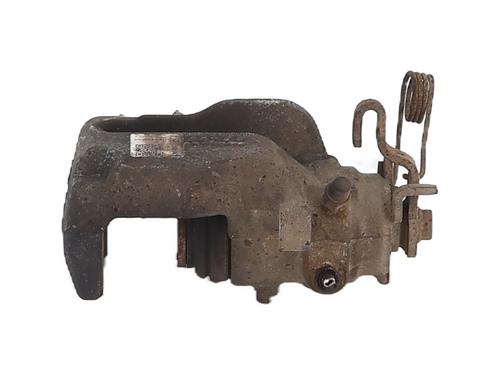 Right rear brake caliper CITROËN JUMPY II Van 2.0 HDi 125 | BP24588474M106  - Image 5
