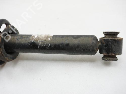 Left front shock absorber PEUGEOT 508 SW I (8E_) 2.0 BlueHDi 180 | BP21758780M16 