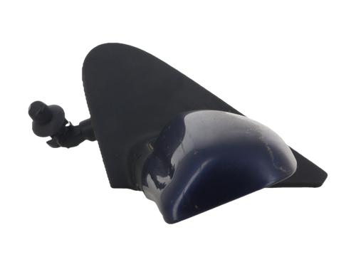 Retrovisor esquerdo VW POLO (6N2) 1.4 | BP38763556C26 - Image 4