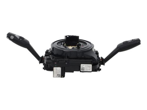 Steering column stalk BMW 1 (E87) 118 d | BP24228496I23 