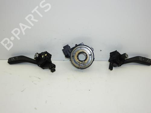 Steering column stalk VW GOLF VI (5K1) 2.0 GTi | BP18188310I23 