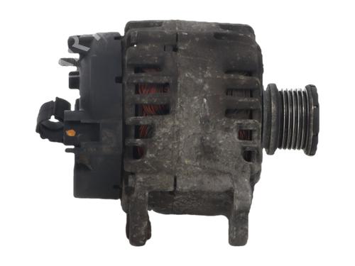 Used Alternator Alternator 39239213 39239213