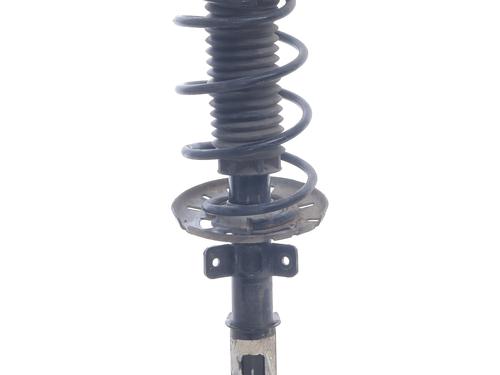 Venstre fortil støddæmper Venstre fortil støddæmper PEUGEOT 308 II (LB_, LP_, LW_, LH_, L3_) 1.2 THP 130 (131 hp) 33835185 33835185