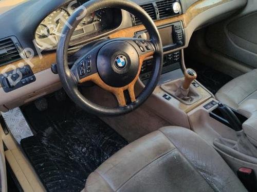 Rim BMW 3 (E90) 318 d | BP18182987C45
