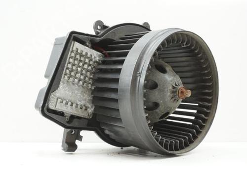 Gebläsemotor MERCEDES-BENZ C-CLASS (W203) C 270 CDI (203.016) | BP18193910M62 