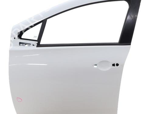 BP23764386C2 main image