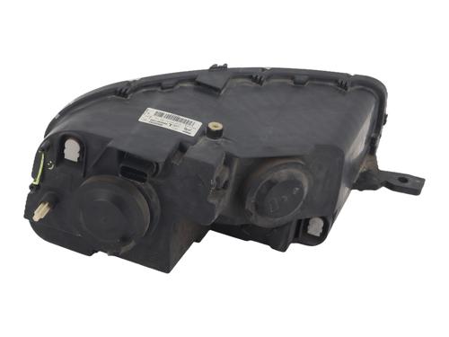 Left headlight CITROËN C4 CACTUS 1.6 BlueHDi 100 | BP37761633C28 - Image 6