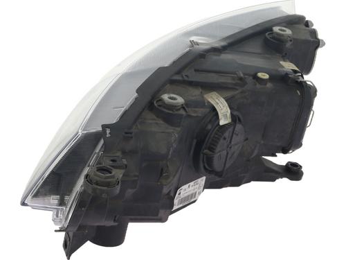 Right headlight SEAT IBIZA V (KJ1, KJG) 1.0 MPi | BP36166077C29  - Image 5