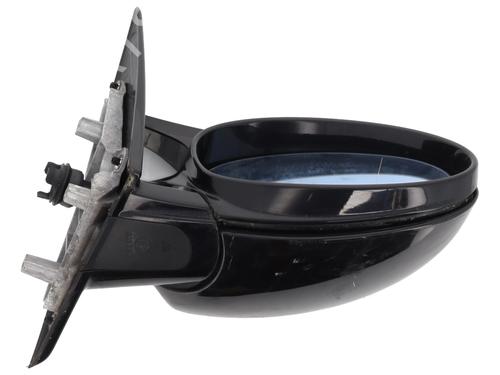 Right mirror BMW 3 (E90) 330 d | BP27096954C27 