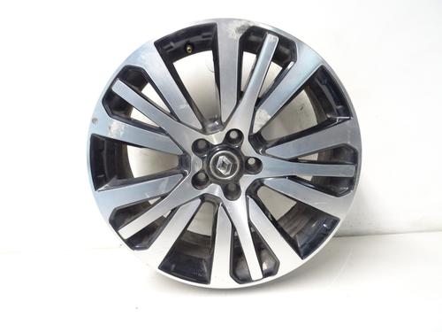 Rim RENAULT KOLEOS II (HC_) 2.0 dCi 175 4WD 403002877R