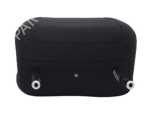 Headrest PEUGEOT 5008 II (MC_, MJ_, MR_, M4_) 1.5 BlueHDi 130 (MCYHZJ, MCYHZR, MCYHZX) | BP32370903I31