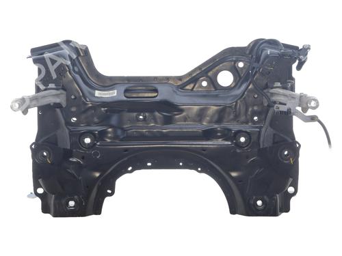 Used Subframe Subframe PEUGEOT 408 II (FP_, F3_, FM_) Hybrid 225 (F3DGYT) (224 hp) 35939954 35939954