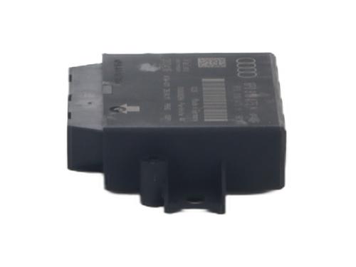Elektronisk modul AUDI A3 Convertible (8P7) 2.0 TDI | BP30936750M83