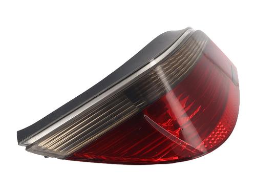 Left taillight BMW 5 (E60) 530 d | BP23843507C34 
