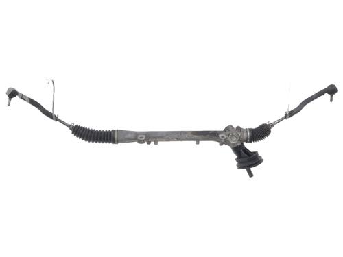 Steering rack NISSAN MICRA III (K12) 1.4 16V | BP27303490M22