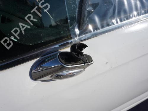 Nakkestøtte CITROËN C3 II (SC_) 1.4 | BP18181655I31 - Image 21