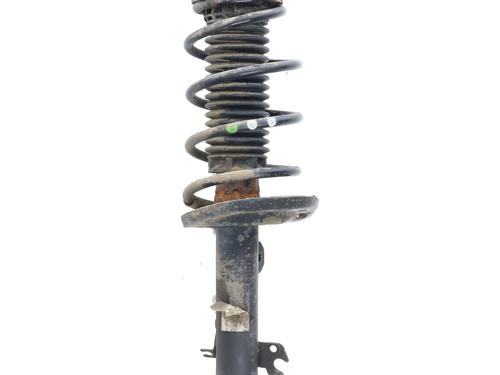 Used Left front shock absorber CITROËN C3 AIRCROSS II (2R_, 2C_) 1.2 PureTech 82 (2RHMRC, 2RHMZB) (82 hp) 30124631