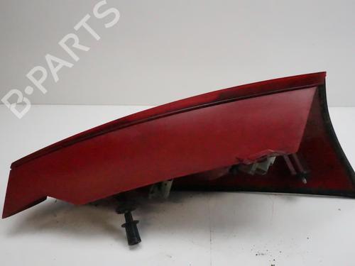 Venstre Baklys FORD FOCUS I (DAW, DBW) 1.8 TDCi | BP18172202C34 