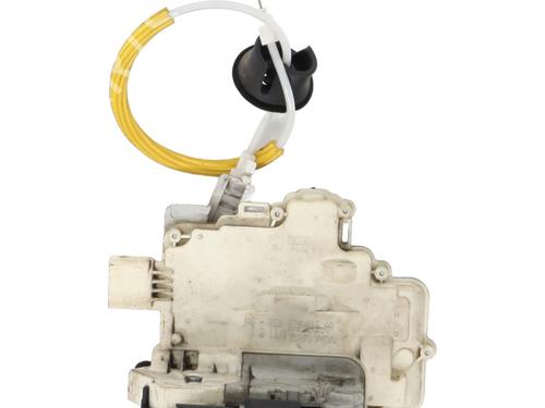 rear-left-lock-seat-exeo-3r2-20-tdi-8e0839015aa-2008-2009-2010-2011-2012-2013-22642302 main image