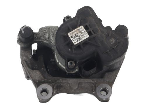 Right rear brake caliper MG MG 4 (EH32) EV | BP37745482M106 - Image 2