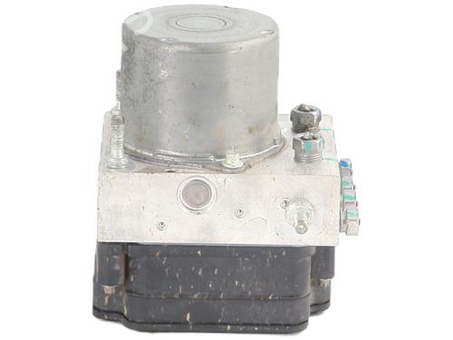 Used ABS pump ABS pump DACIA SPRING EV (B6M1) (45 hp) 31062982 31062982