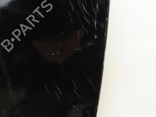 Used Left front door ALFA ROMEO MITO (955_) 1.3 MultiJet (955AXP1A, 955AYC1A) (95 hp) 18178134
