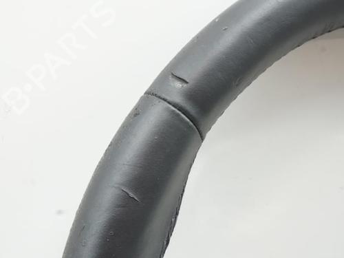 Steering wheel RENAULT CLIO V (B7_) 1.3 TCe 130 (B7MF) | BP18173684C49 