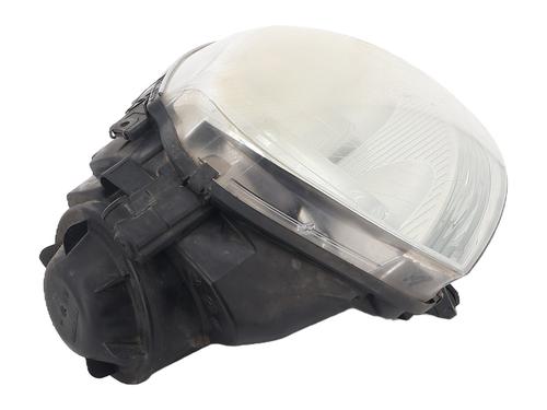 Right headlight VW GOLF V (1K1) 1.4 16V | BP28171895C29 