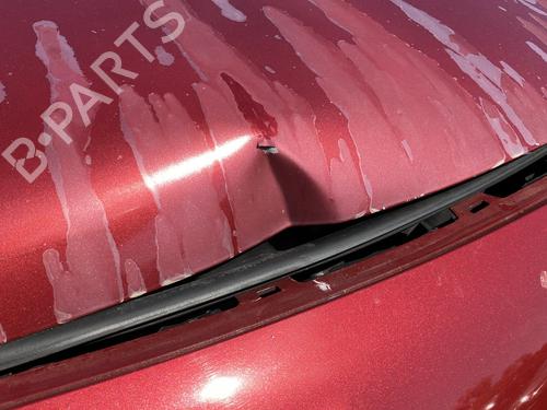 Climate control CITROËN C3 Picasso (SH_) 1.6 HDi | BP27599200I5  - Image 10