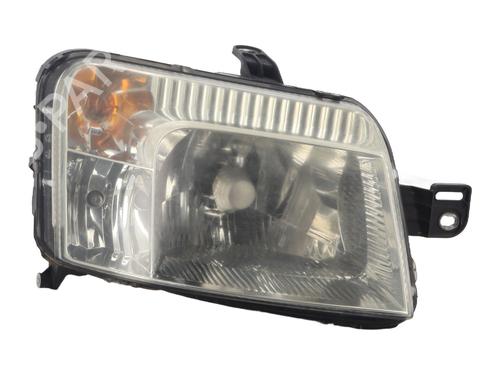 right-headlight-fiat-panda-169_-2003-31645957 main image