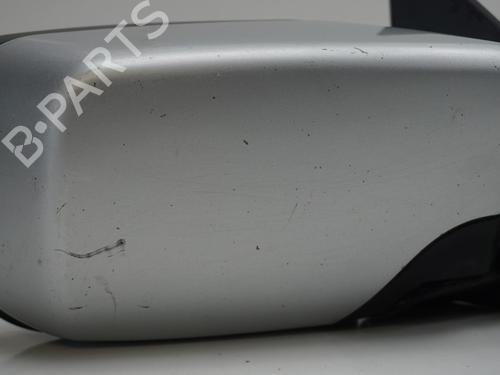 Used Right mirror Right mirror BMW 3 (E46) 320 d (150 hp) 19729278 19729278