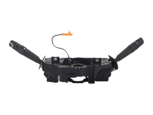 Used Steering column stalk Steering column stalk PEUGEOT 406 Coupe (8C) [1997-2005] 33773470 33773470