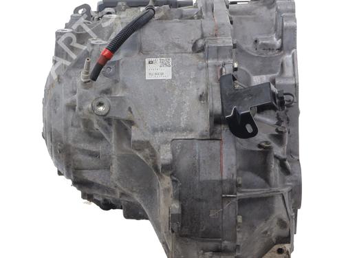 Gearbox CITROËN C4 Grand Picasso II (DA_, DE_) 2.0 BlueHDi 150 | BP26131808M3 
