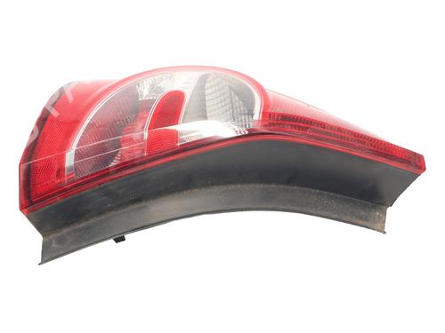 Used Left taillight Left taillight DACIA SANDERO 1.4 MPI LPG (72 hp) 27212129 27212129