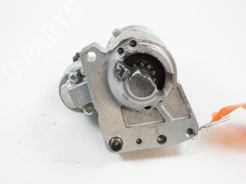 Startmotor PEUGEOT RCZ 1.6 16V (156 hp) 18172960