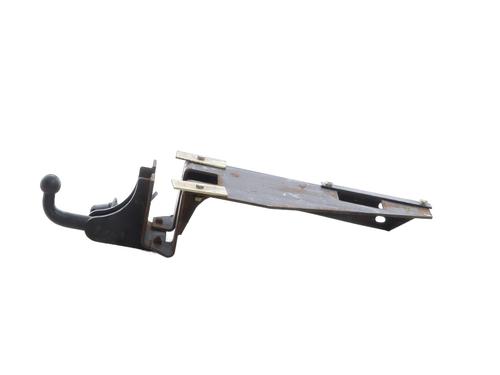 Used Tow ball/Mechanism PEUGEOT 505 (551A) 2.5 Turbo Diesel (90 hp) 31025672