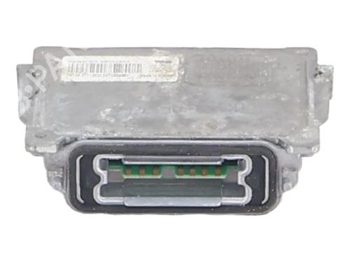 Module xenonverlichting CITROËN C5 III Break (RW_) 2.0 HDi 165 | BP24889831C53 