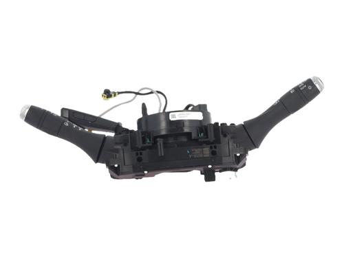 Ratstangsstang RENAULT CAPTUR II (HF_) LPG (HFMT) | BP39176126I23 - Image 4