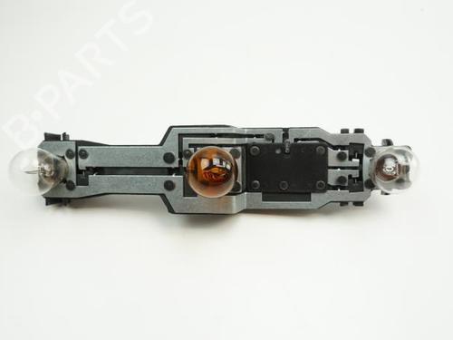 Lamp holder DACIA SANDERO 1.4 MPI LPG | BP22072204L10 - Image 5