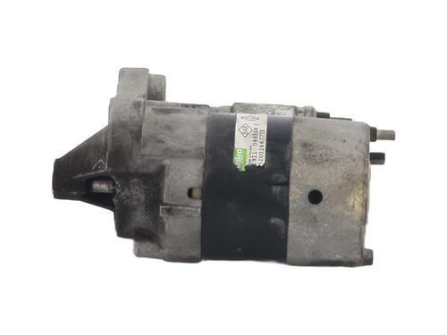 Starter DACIA LOGAN MCV (KS_) 1.6 16V Hi-Flex | BP32667220M8  - Image 5