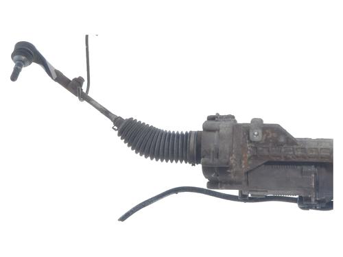 Steering rack BMW 3 (E90) 318 d | BP30776931M22 - Image 3
