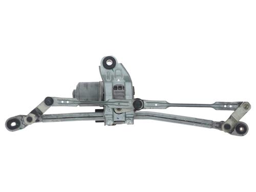 Used Front wiper motor Front wiper motor ALFA ROMEO GIULIA (952_) 2.2 D (952AFA25, 952AFM25, 952ALA25) (180 hp) 39664523 39664523