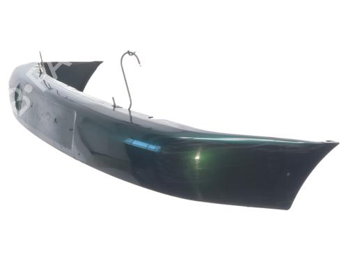 Used Front bumper Front bumper VW POLO III (6N1) 75 1.6 (75 hp) 40464321 40464321